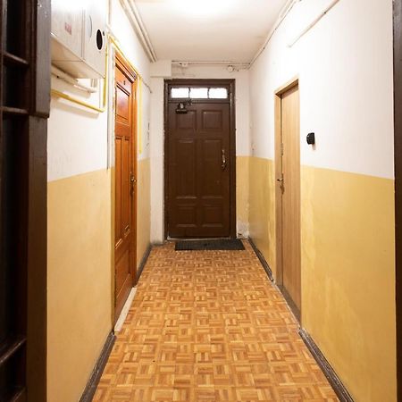 Apartament Baj No.2 Torun Exterior foto